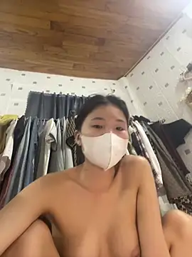Mindora