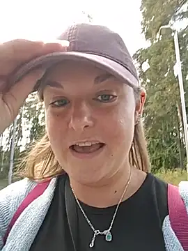 SwedishJennifer
