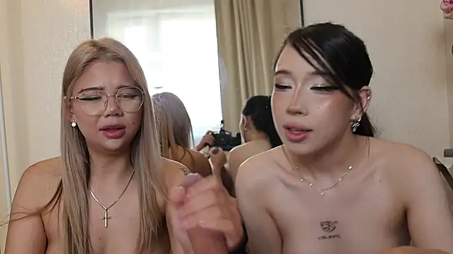 NickAnny