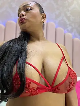 sofia_xxx02