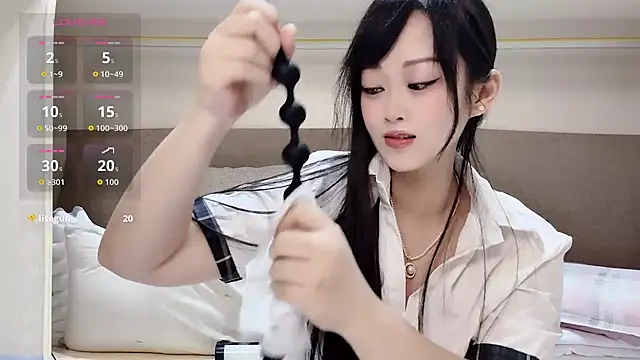 yueyue2003