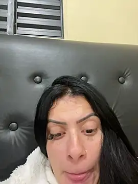 belababyy
