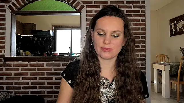 JacklynSwisshelm