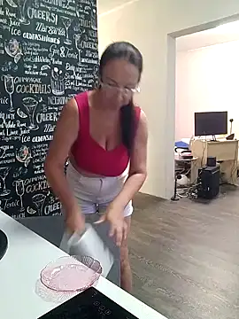 Celine_Faer1