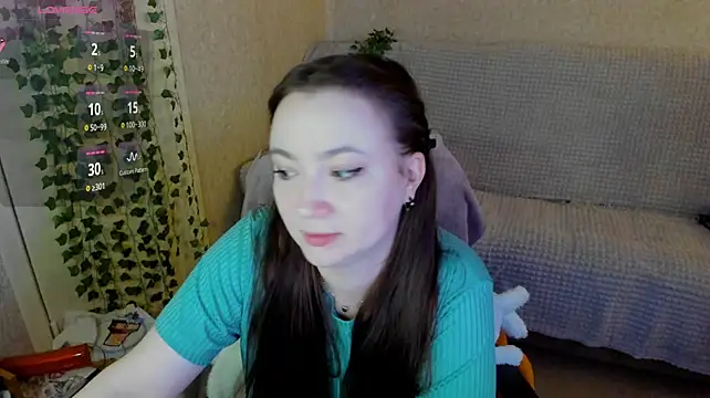 Micky_Wood live cam on StripChat