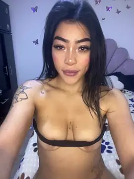 DAKOTA_SAKURA
