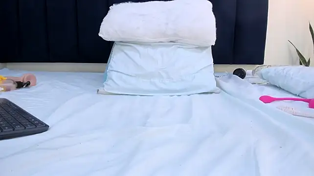 mayaevansmg