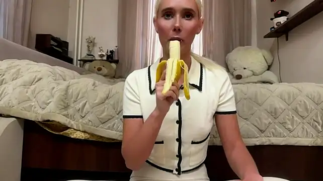 JanaCaracso