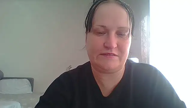 _squirty_cum_lady_