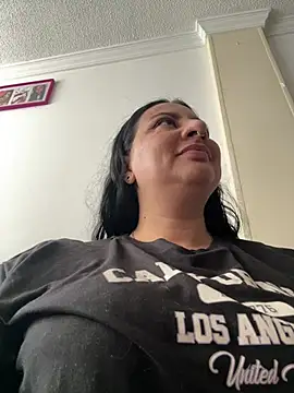 Abril_Luv