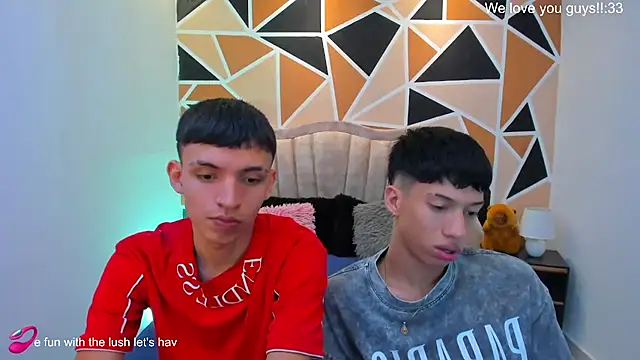 Juan_Nd_Steven