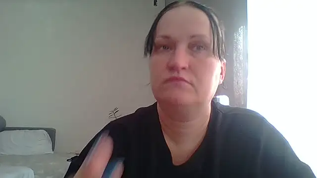 _squirty_cum_lady_