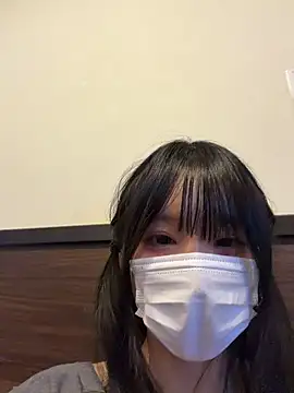 natsu067