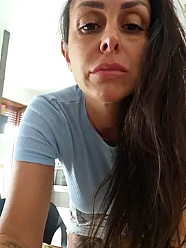 AmandaArt