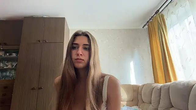 MarleenHaynie