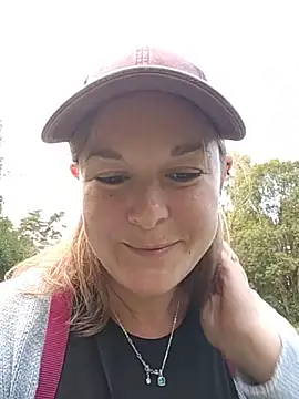 SwedishJennifer