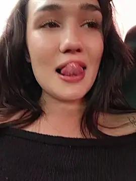 eubellasc