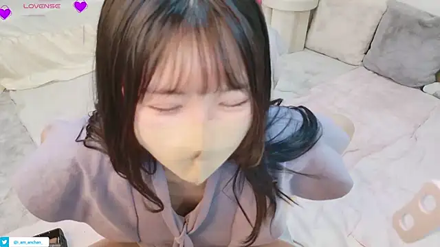 anchan_