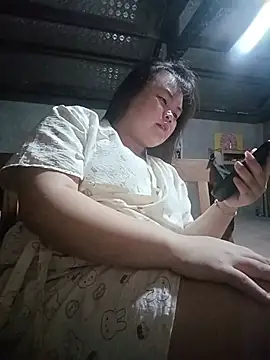 Ngocha_tt