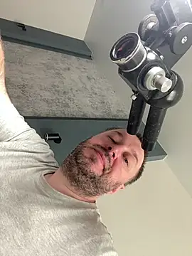 DorianJeday