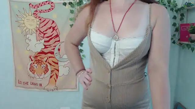 VeryVeryVeryShy_ live sex cam