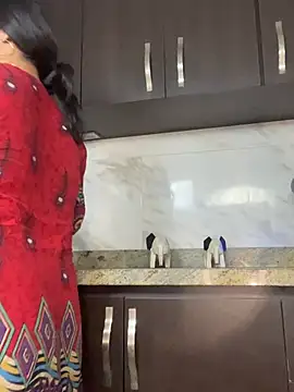 kalpanaaishaa