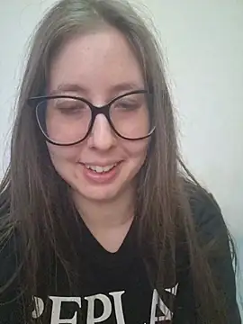 Sarah459