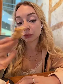 melissa_grr