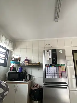 Bia_sexynovaes