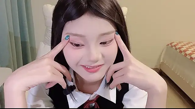 xiaoxixi-77