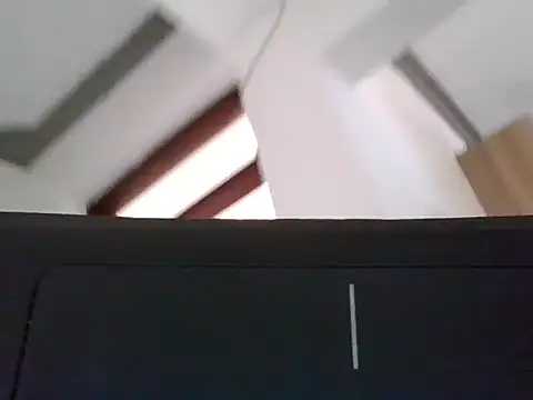 Sexy_Petite22 live cam on StripChat