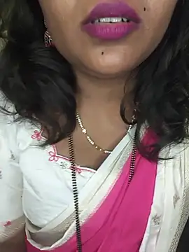 ur_love_kannada1