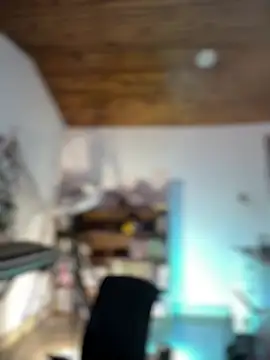 NikkiNix