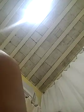 regina475