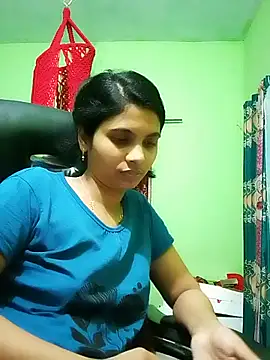 mariya-mim-07-L