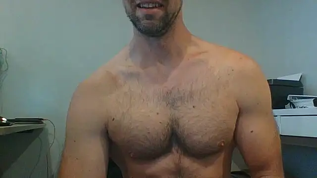 Bloopers66 live sex cam