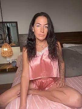 Charlieinparadise