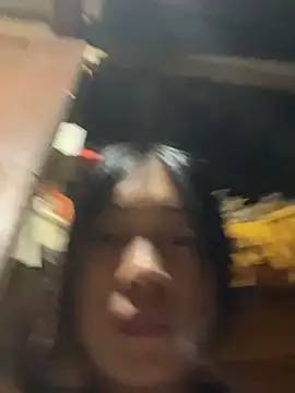 SuryOx9