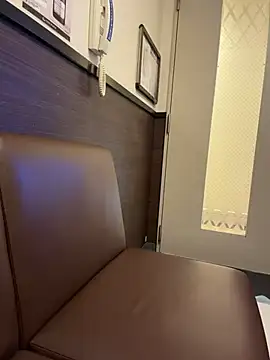 natsu067's live sex cam