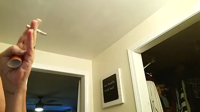 Stickywethoney