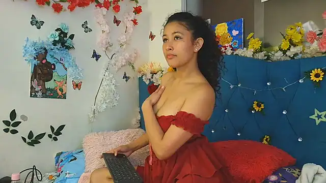 Milkdulce1