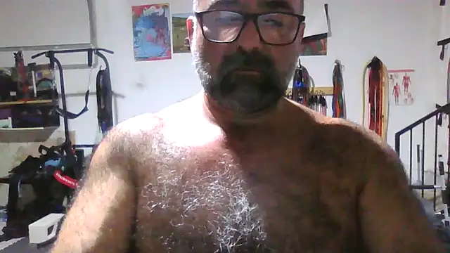 chainjulious live sex cam