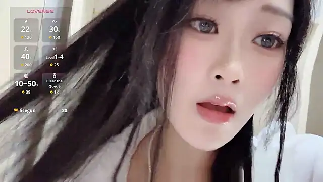 yueyue2003