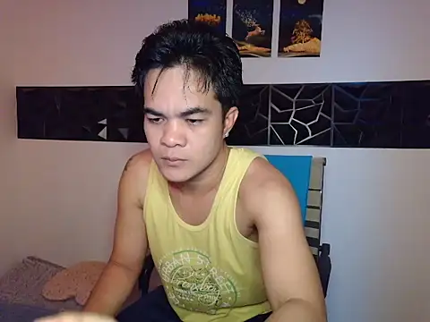 yourmikexxx