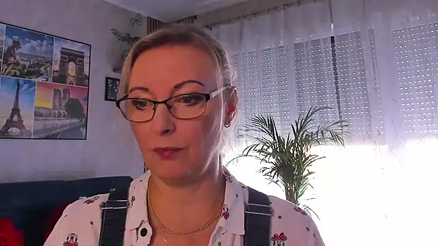 vanessa_chat live cam on StripChat