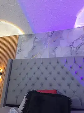 La_indiia