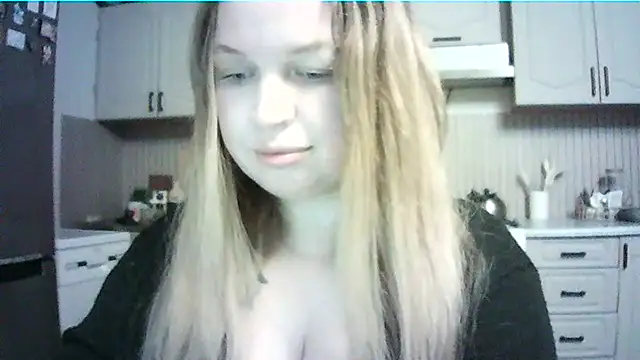 Velorda live cam on StripChat