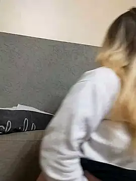 ayebran