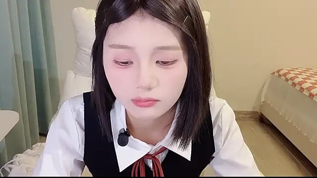 xiaoxixi-77