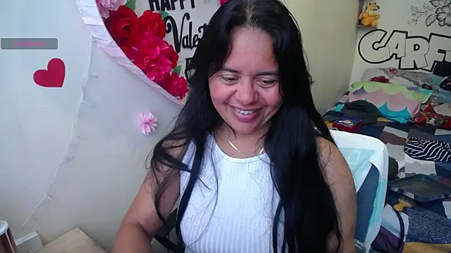 Miss__kendra_ live cam on StripChat